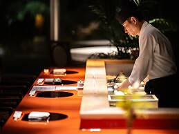 Oriental Hills Okinawa