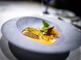 Oriental Hills Okinawa