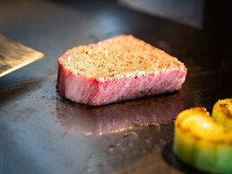 Oriental Hills Okinawa