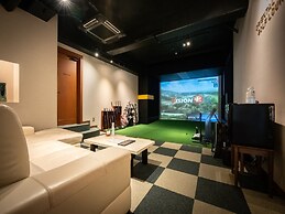 Oriental Hills Okinawa