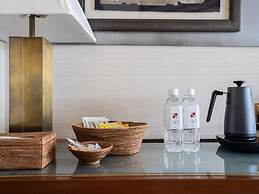 Oriental Hills Okinawa