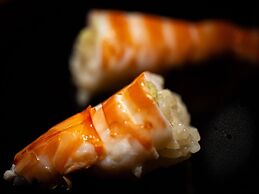 Oriental Hills Okinawa