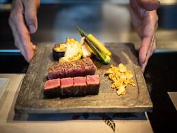 Oriental Hills Okinawa