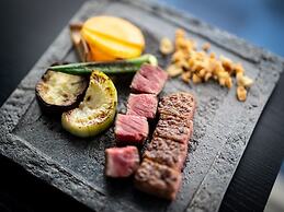 Oriental Hills Okinawa