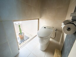 Oriental Hills Okinawa