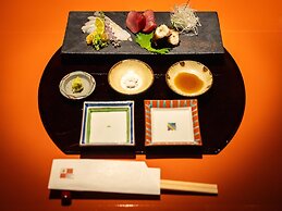 Oriental Hills Okinawa