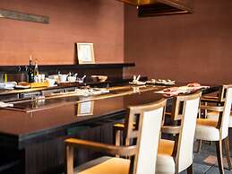 Oriental Hills Okinawa