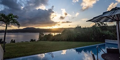 Oriental Hills Okinawa