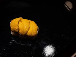 Oriental Hills Okinawa