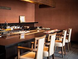 Oriental Hills Okinawa