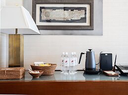 Oriental Hills Okinawa