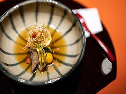 Oriental Hills Okinawa