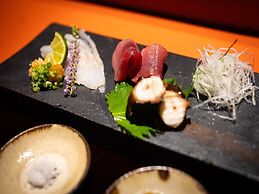 Oriental Hills Okinawa