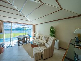 Oriental Hills Okinawa