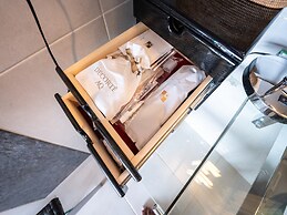 Oriental Hills Okinawa