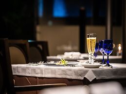 Oriental Hills Okinawa