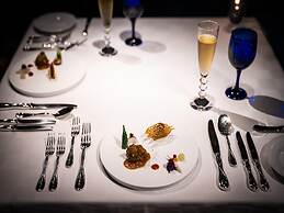 Oriental Hills Okinawa