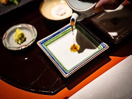 Oriental Hills Okinawa