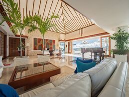 Oriental Hills Okinawa