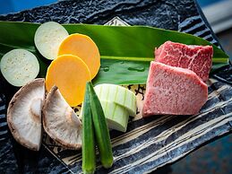 Oriental Hills Okinawa