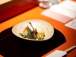 Oriental Hills Okinawa