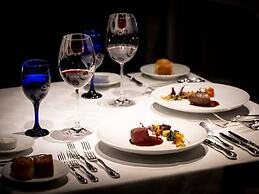 Oriental Hills Okinawa