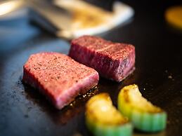 Oriental Hills Okinawa