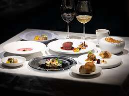 Oriental Hills Okinawa