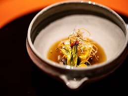 Oriental Hills Okinawa