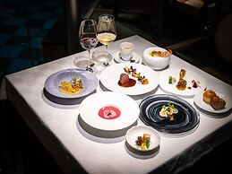 Oriental Hills Okinawa