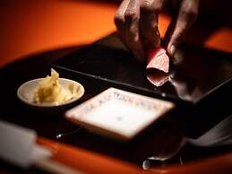 Oriental Hills Okinawa