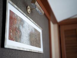 Oriental Hills Okinawa