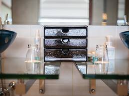 Oriental Hills Okinawa