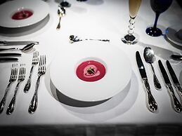 Oriental Hills Okinawa