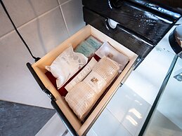 Oriental Hills Okinawa