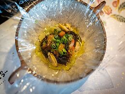 Oriental Hills Okinawa