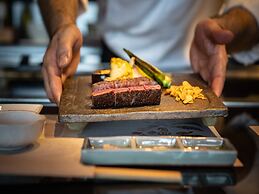 Oriental Hills Okinawa