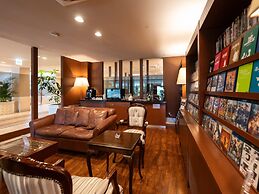 Oriental Hills Okinawa