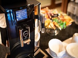 Oriental Hills Okinawa