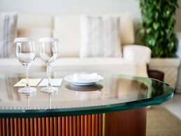 Oriental Hills Okinawa