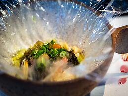 Oriental Hills Okinawa