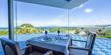 Oriental Hills Okinawa