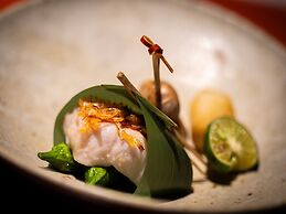 Oriental Hills Okinawa