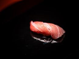 Oriental Hills Okinawa