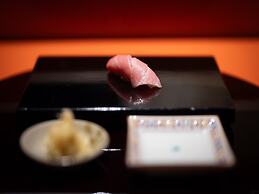 Oriental Hills Okinawa