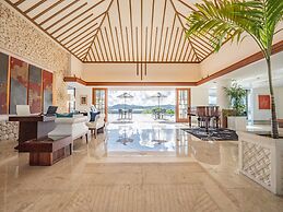 Oriental Hills Okinawa