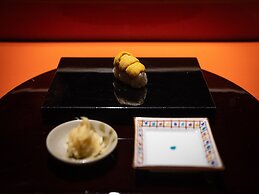 Oriental Hills Okinawa