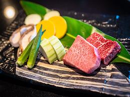 Oriental Hills Okinawa