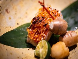 Oriental Hills Okinawa