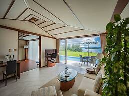 Oriental Hills Okinawa